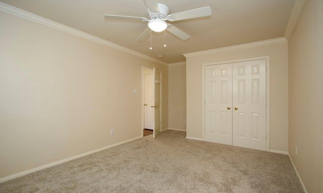 1106 Compass Cove Circle, Spring, TX 77379