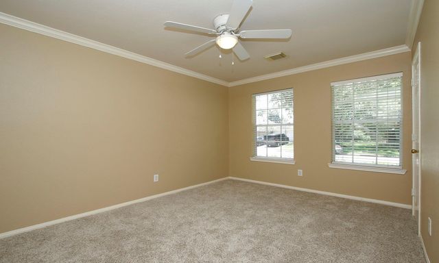 1106 Compass Cove Circle, Spring, TX 77379