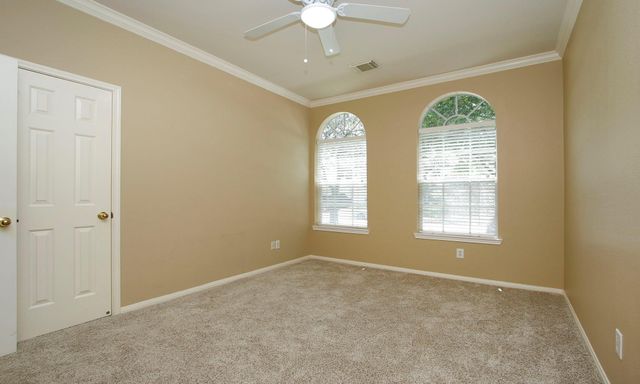 1106 Compass Cove Circle, Spring, TX 77379