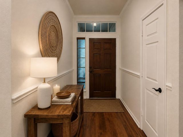 1106 Compass Cove Circle, Spring, TX 77379