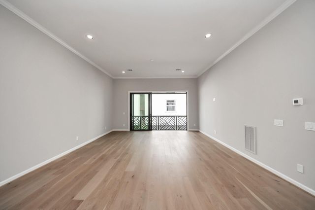 4026 Blossom Street, Houston, TX 77007