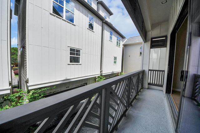 4026 Blossom Street, Houston, TX 77007