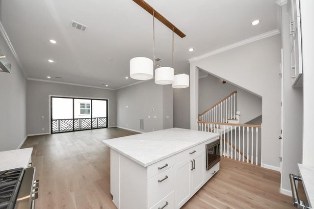 4026 Blossom Street, Houston, TX 77007