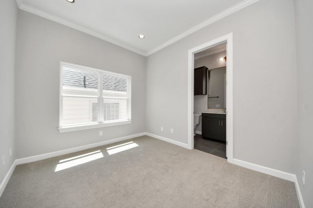 4026 Blossom Street, Houston, TX 77007