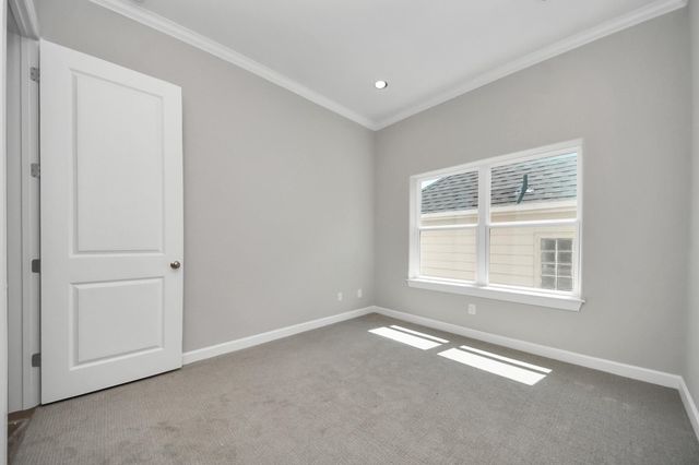 4026 Blossom Street, Houston, TX 77007