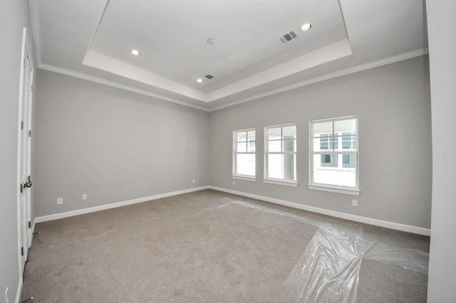 4026 Blossom Street, Houston, TX 77007