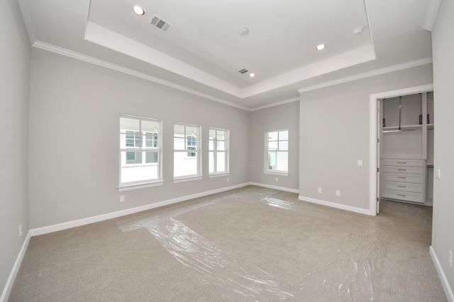 4026 Blossom Street, Houston, TX 77007