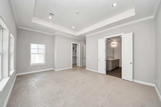 4026 Blossom Street, Houston, TX 77007