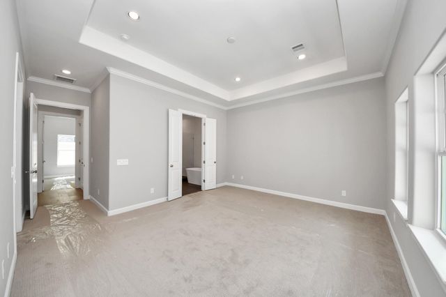 4026 Blossom Street, Houston, TX 77007