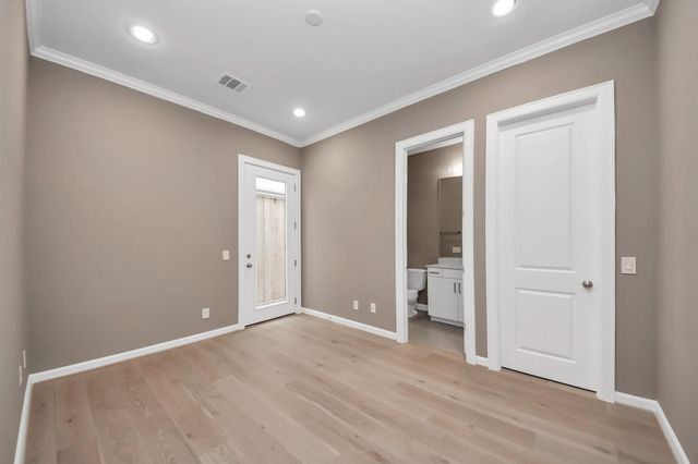 4026 Blossom Street, Houston, TX 77007