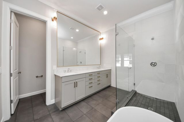 4026 Blossom Street, Houston, TX 77007