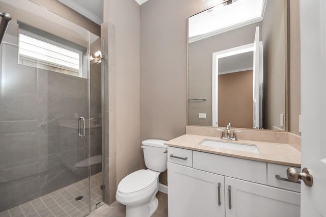 4026 Blossom Street, Houston, TX 77007