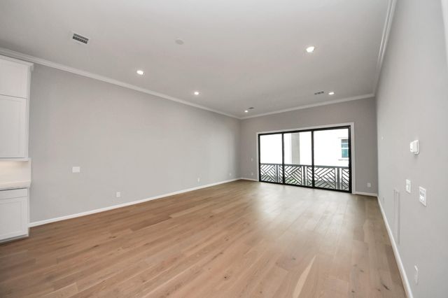 4026 Blossom Street, Houston, TX 77007