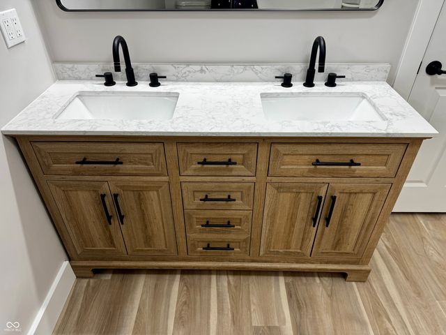 406 Louise Avenue, Crawfordsville, IN 47933