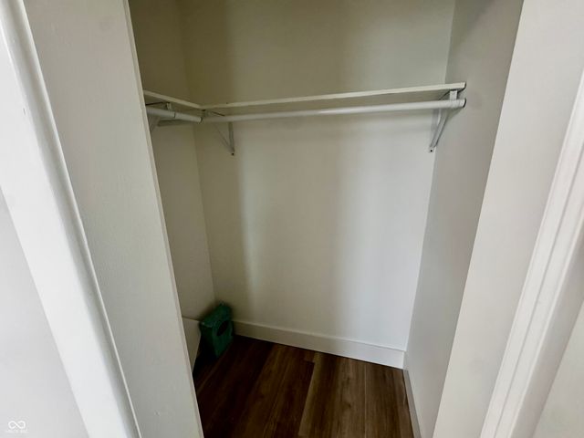 406 Louise Avenue, Crawfordsville, IN 47933