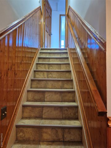 1665 State Route 209, Westbrookville, NY 12785