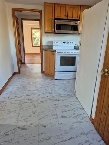 1665 State Route 209, Westbrookville, NY 12785