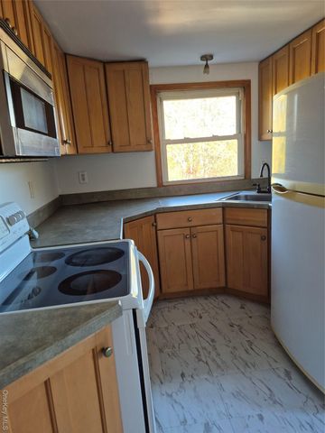 1665 State Route 209, Westbrookville, NY 12785