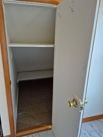 1665 State Route 209, Westbrookville, NY 12785