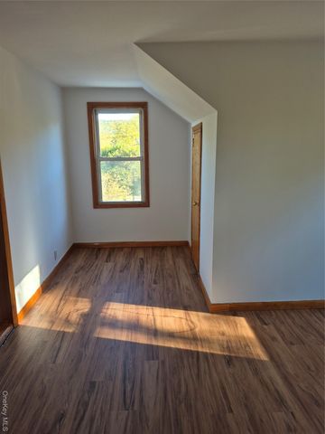 1665 State Route 209, Westbrookville, NY 12785