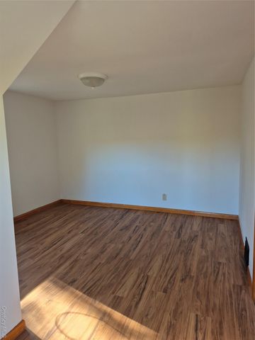 1665 State Route 209, Westbrookville, NY 12785