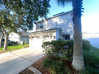 3316 THISTLEDOWN LANE, Land O Lakes, FL 34638