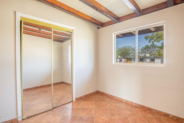 1305 Diana Maura Drive, Las Cruces, NM 88001