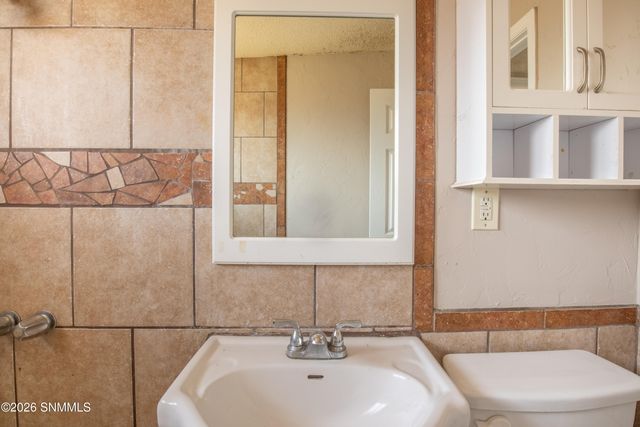 1305 Diana Maura Drive, Las Cruces, NM 88001