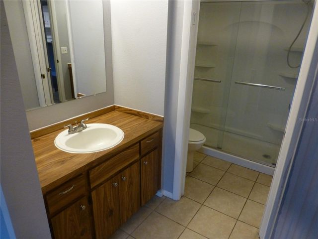 1890 WOLFORD ROAD 5, Clearwater, FL 33760