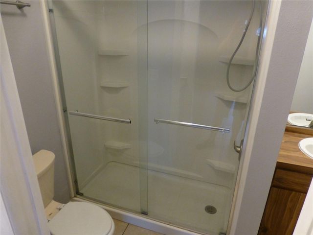 1890 WOLFORD ROAD 5, Clearwater, FL 33760