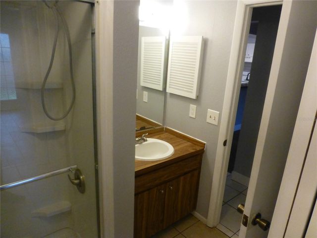 1890 WOLFORD ROAD 5, Clearwater, FL 33760