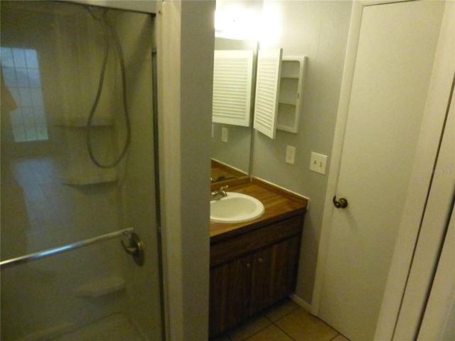 1890 WOLFORD ROAD 5, Clearwater, FL 33760