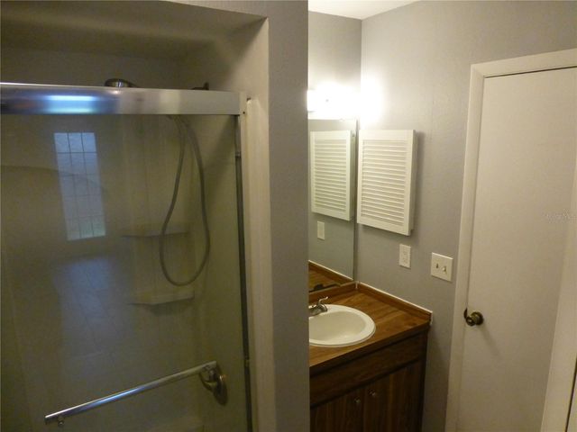 1890 WOLFORD ROAD 5, Clearwater, FL 33760