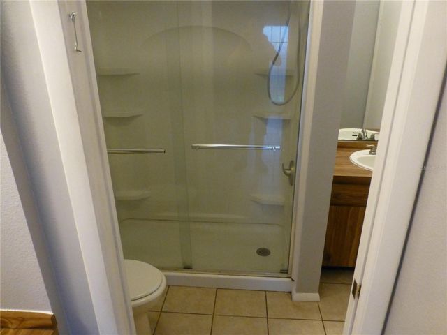 1890 WOLFORD ROAD 5, Clearwater, FL 33760