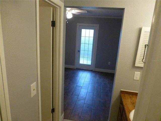 1890 WOLFORD ROAD 5, Clearwater, FL 33760