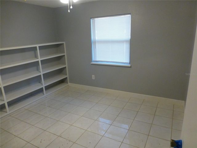 1890 WOLFORD ROAD 5, Clearwater, FL 33760