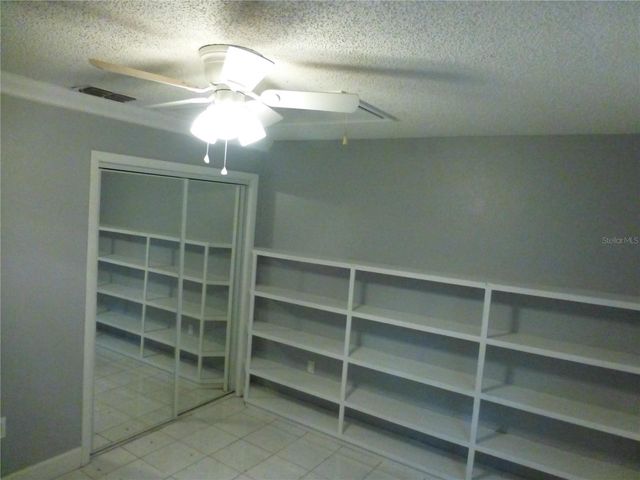 1890 WOLFORD ROAD 5, Clearwater, FL 33760