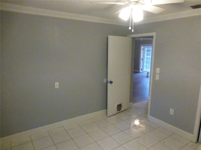 1890 WOLFORD ROAD 5, Clearwater, FL 33760