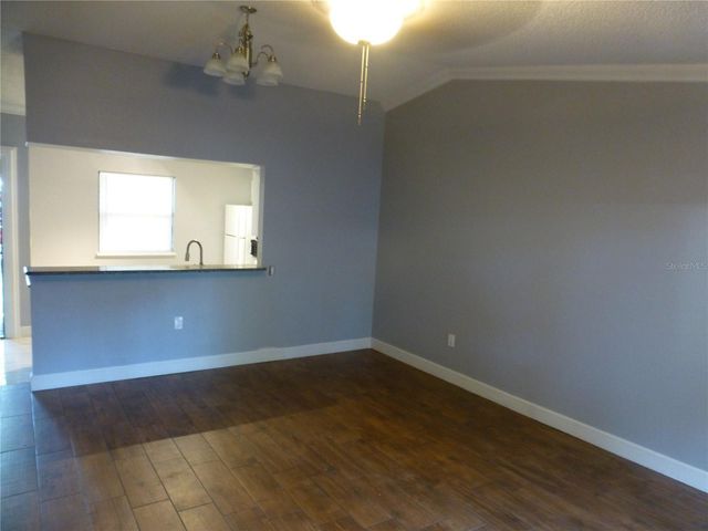 1890 WOLFORD ROAD 5, Clearwater, FL 33760