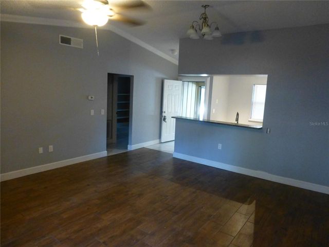 1890 WOLFORD ROAD 5, Clearwater, FL 33760