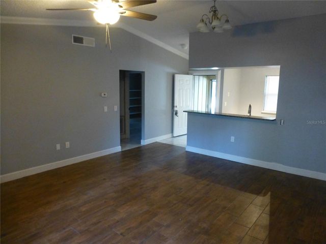 1890 WOLFORD ROAD 5, Clearwater, FL 33760