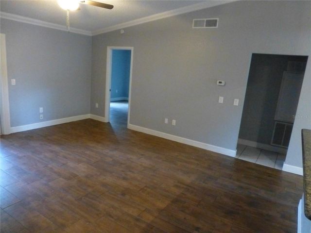 1890 WOLFORD ROAD 5, Clearwater, FL 33760