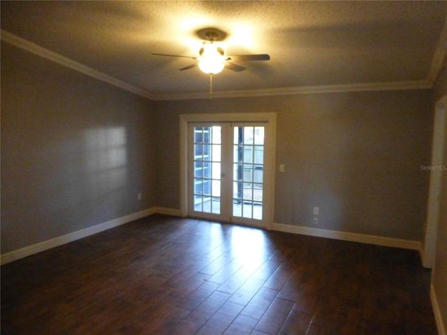 1890 WOLFORD ROAD 5, Clearwater, FL 33760