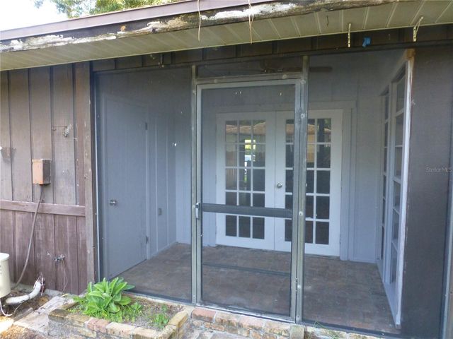 1890 WOLFORD ROAD 5, Clearwater, FL 33760