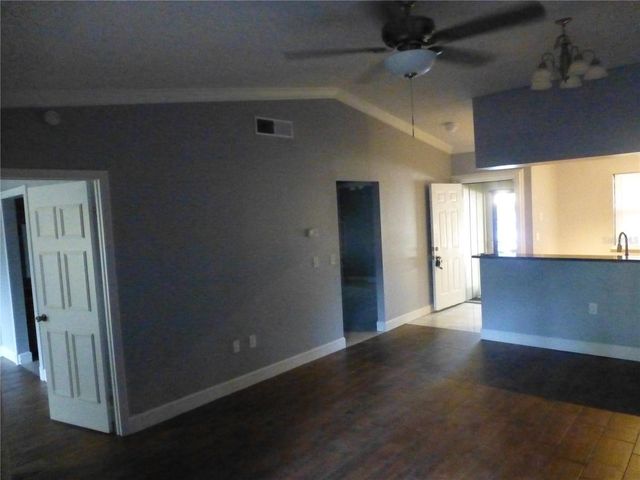 1890 WOLFORD ROAD 5, Clearwater, FL 33760