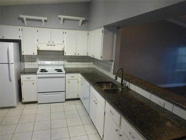 1890 WOLFORD ROAD 5, Clearwater, FL 33760