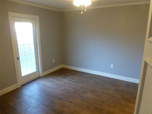 1890 WOLFORD ROAD 5, Clearwater, FL 33760