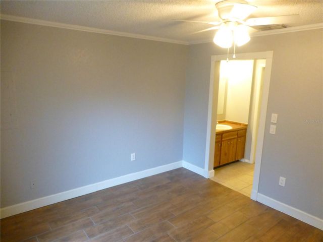 1890 WOLFORD ROAD 5, Clearwater, FL 33760