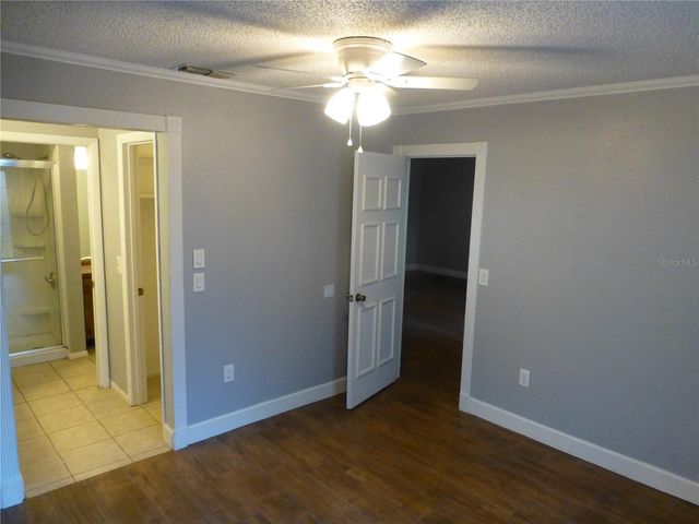 1890 WOLFORD ROAD 5, Clearwater, FL 33760