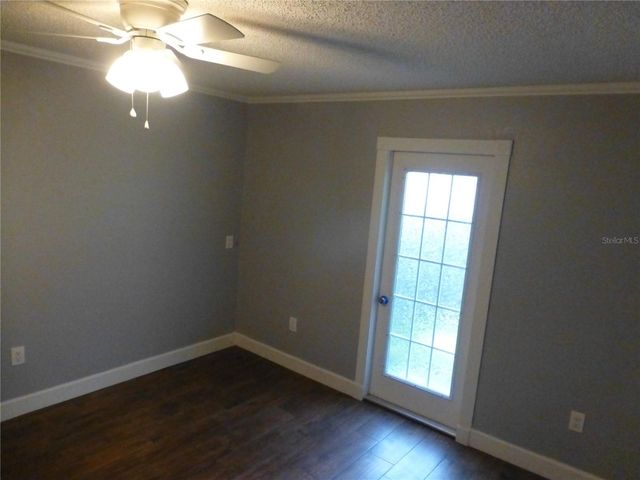 1890 WOLFORD ROAD 5, Clearwater, FL 33760